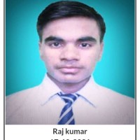Raj Kumr