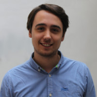 Jonathan S.