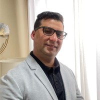 Otto Montejo M.