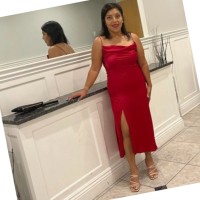 Gabriella Bran