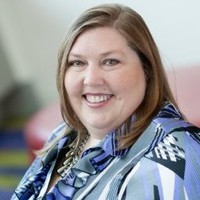Sheila Merritt