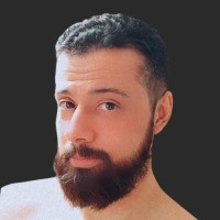 Bruno de Souza Carneiro