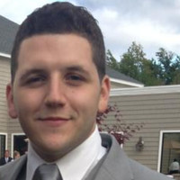 Michael Amico