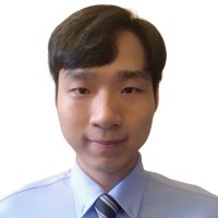 Kentrell Yang