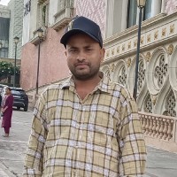 Deepchand kumar