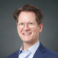 Rob Claar