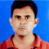 akhileshkumartiwari Tiwari