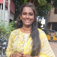 D. Dharshini