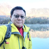 Andy Kung