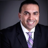 Bill Bhatti