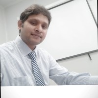 Devaraj B S