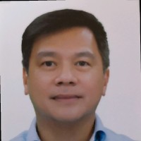 Christopher Ting