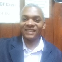 Rogerio Obama