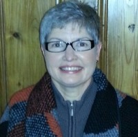 Colleen Wood