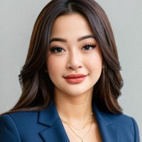 Nanie Ramlan