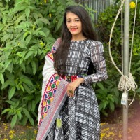 Sneha Mavani