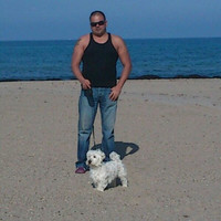 David Adames Arias