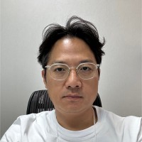 장윤경, Yun-Gyung Chang