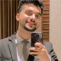 Darwish Rahmathullah