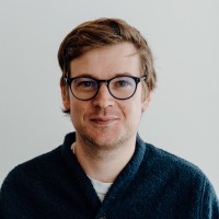 Ben Cottrell