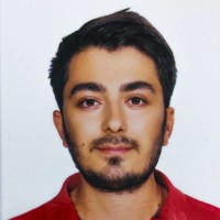 HASAN TURAN
