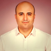 Emrah Tolan