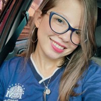 Thainá Azevêdo