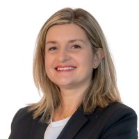 Caroline Trudel