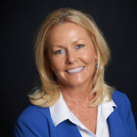 Donna Smith