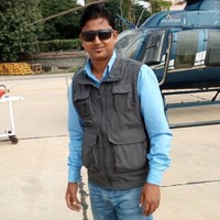 Ananta Kumar