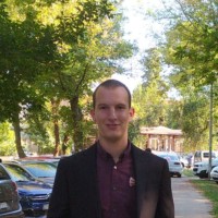 Mihovil Medić