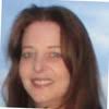 Martha Menk
