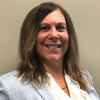 Kathy Elder
