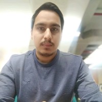 ANKUSH BHARDWAJ