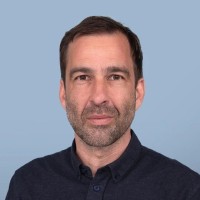 Philipp Leimgruber