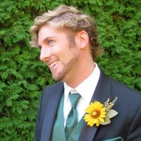 Bryce Dudley