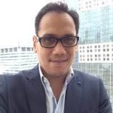 Mirwan Suwarso