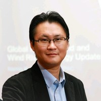 Daniel Kim