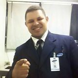 Tiago Cavalcante da Silva