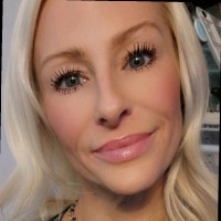 Melissa Hunter