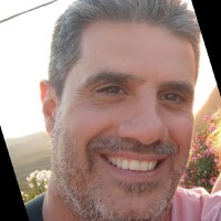 Sotiris Koutsovitis