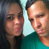 Ivan Guimaraes De Souza