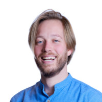 Maarten Zeinstra