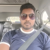 Ajay Pandey