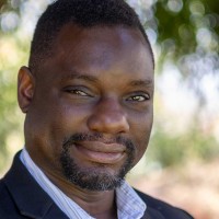 Simbirirai Solomon Maramba