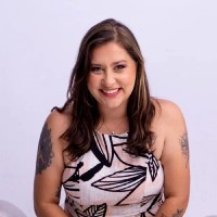 Bárbara Betina Schalinski