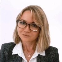 Valentina Rein