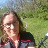 Heidi Wiechers