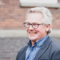 Ger Maassen