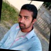Skmd Sajid